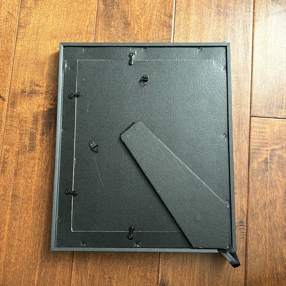 Photo Frame - Picture 2 of 2